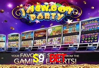 VIP Bronze Benefits