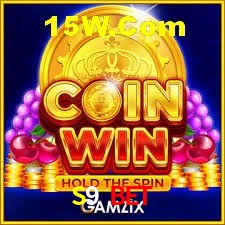 BGaming Live Blackjack
